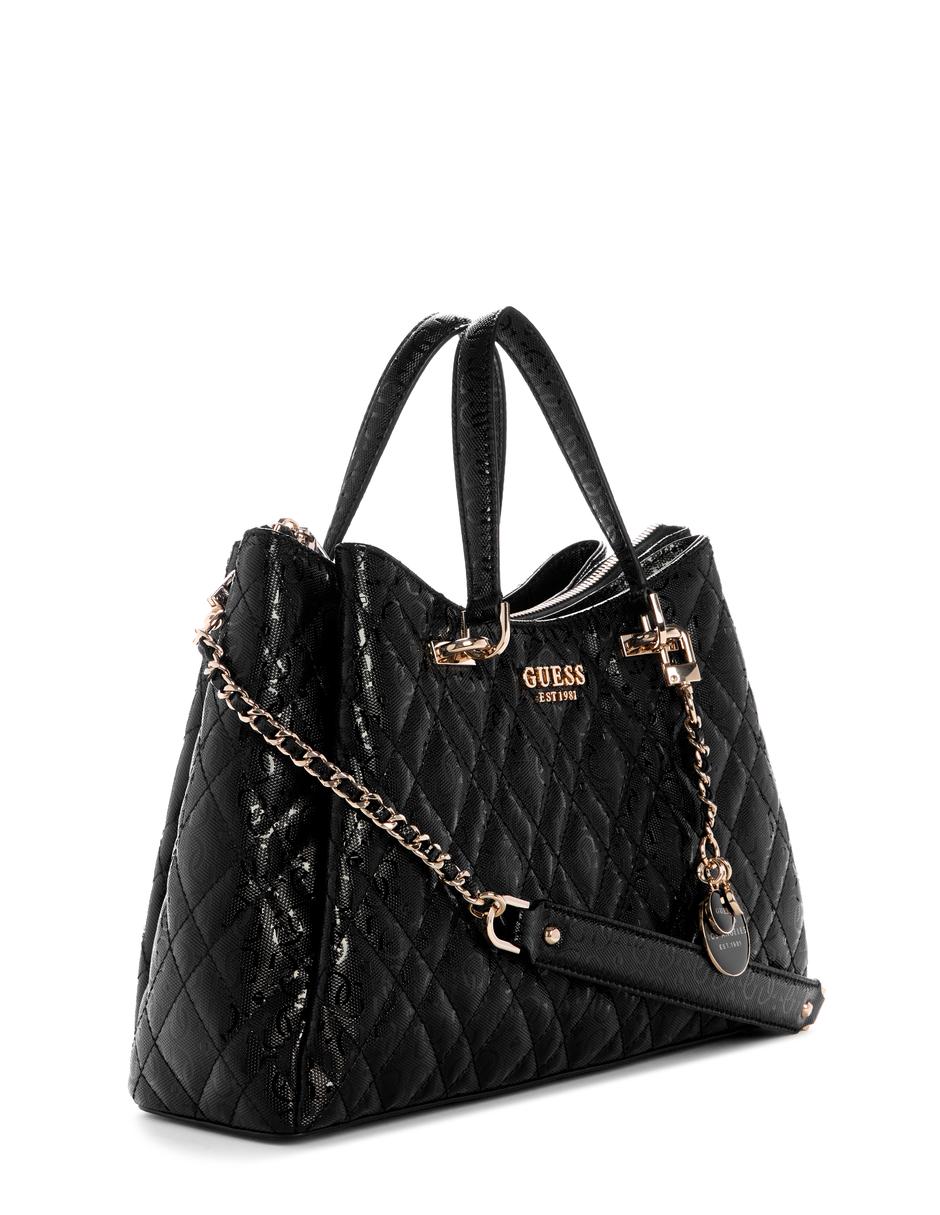 Bolsa shoulder Isemay para mujer 4