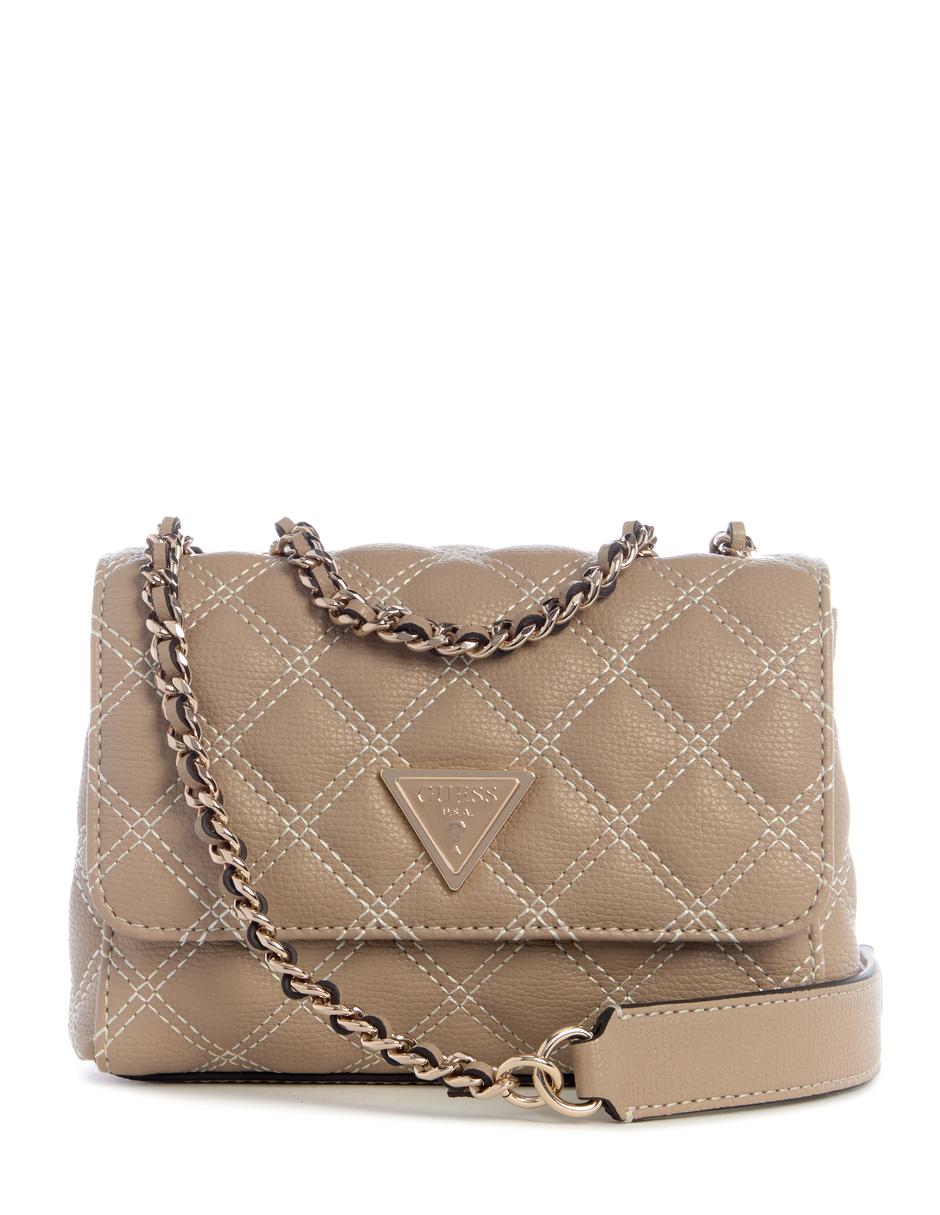 Bolsa crossbody Giully II para mujer