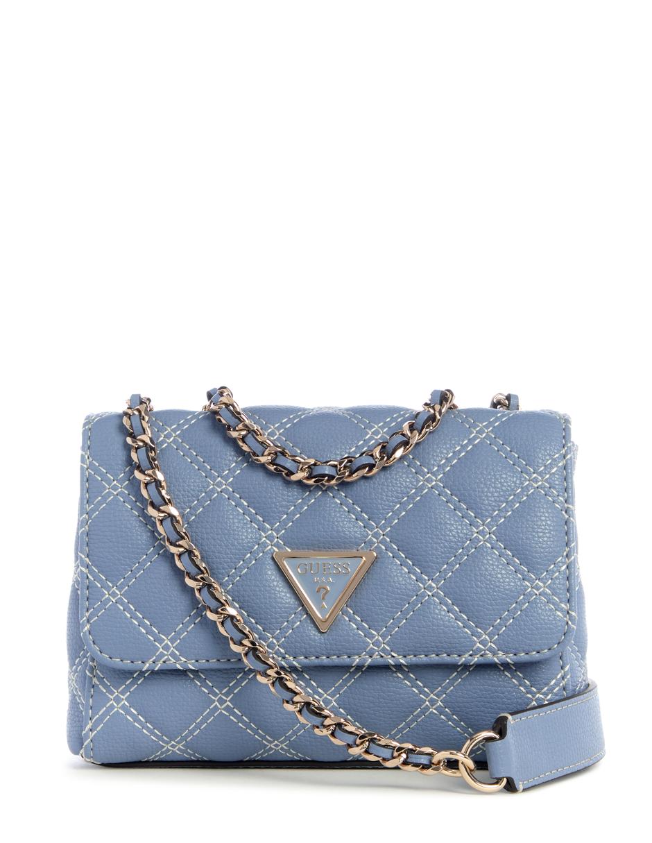 Bolsa crossbody Giully II para mujer