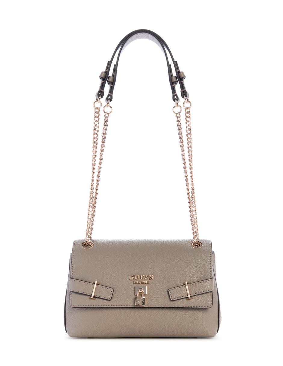 Bolsa crossbody Yesba Guess para mujer