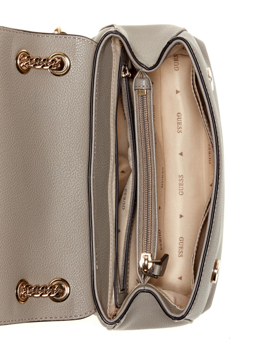 Bolsa crossbody Yesba Guess para mujer 2