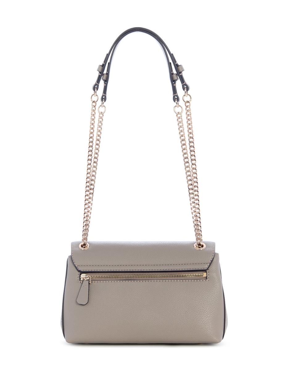 Bolsa crossbody Yesba Guess para mujer 3
