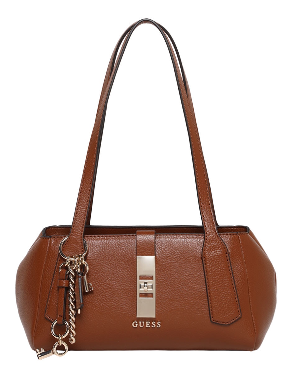 Bolsa shoulder Brooke para mujer