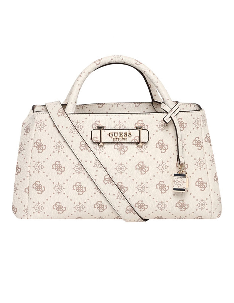 Bolsa satchel para mujer