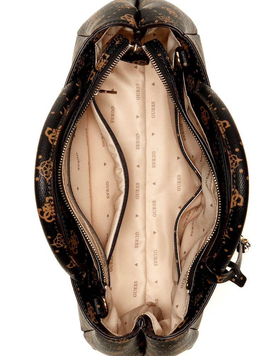 Bolsa satchel para mujer 2