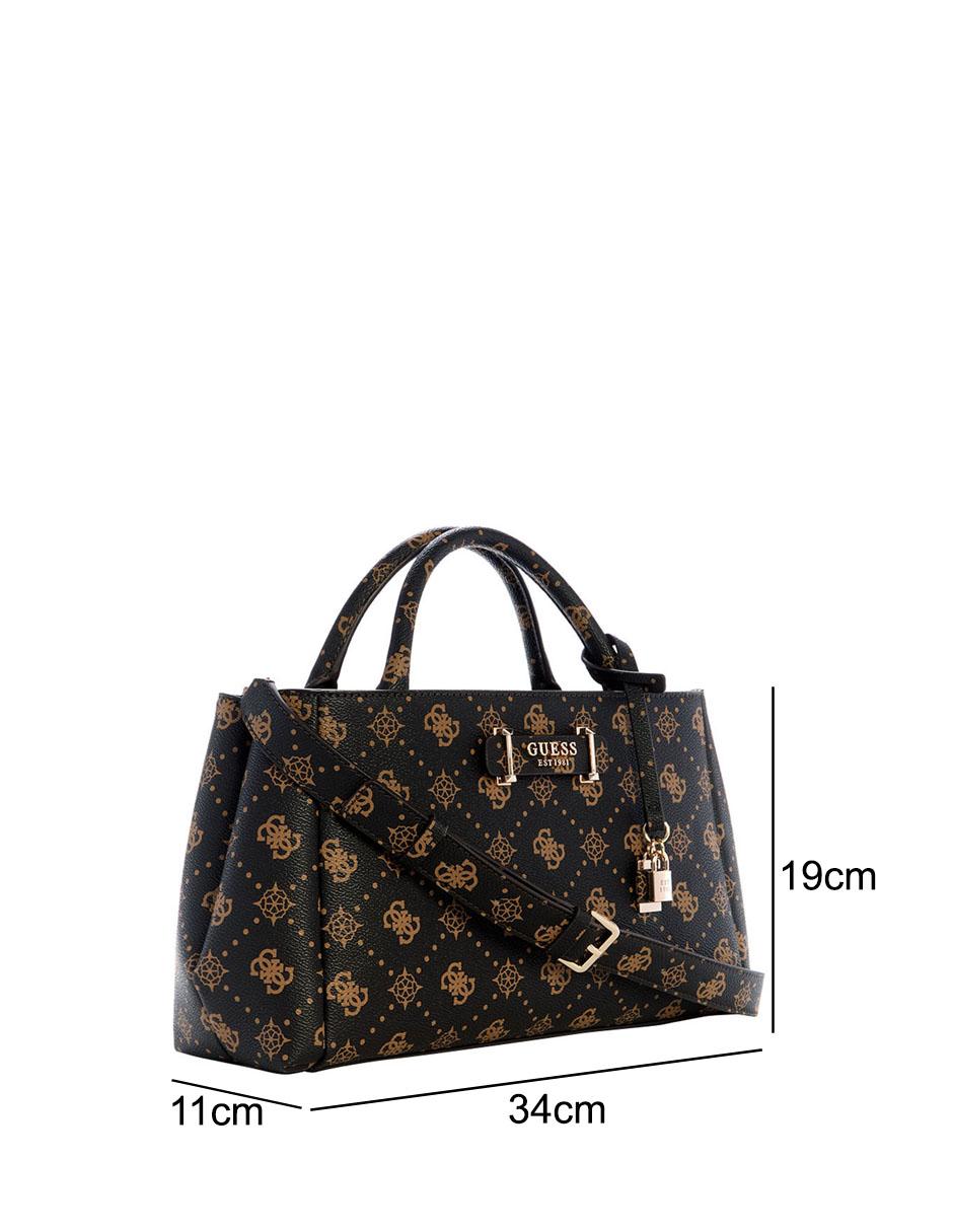 Bolsa satchel para mujer 5
