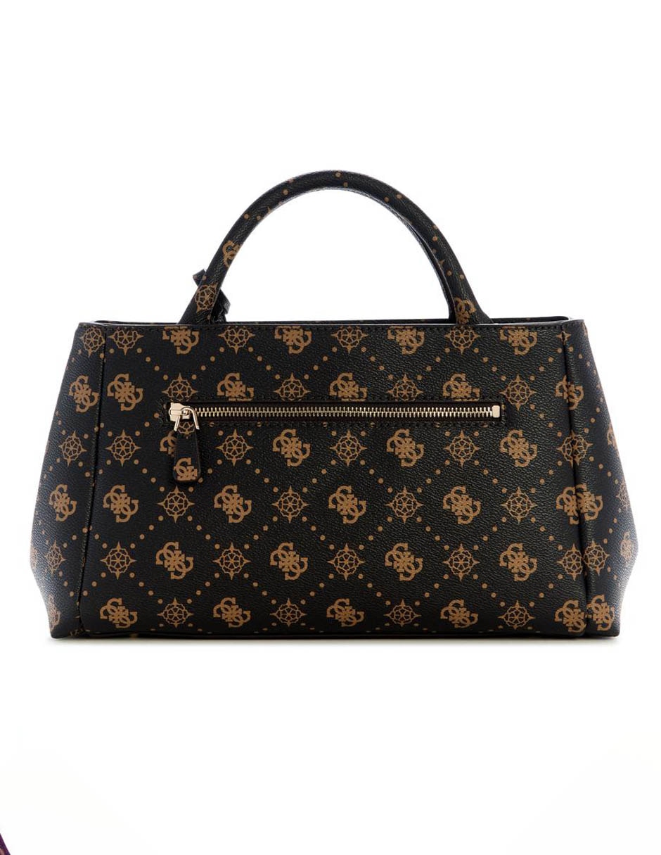 Bolsa satchel para mujer 3