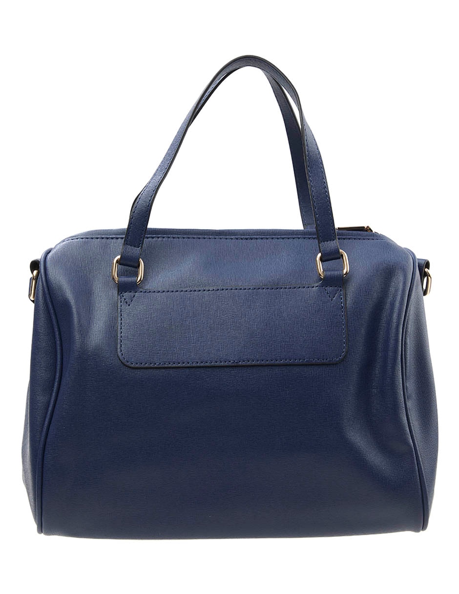 Bolsa satchel para mujer 3