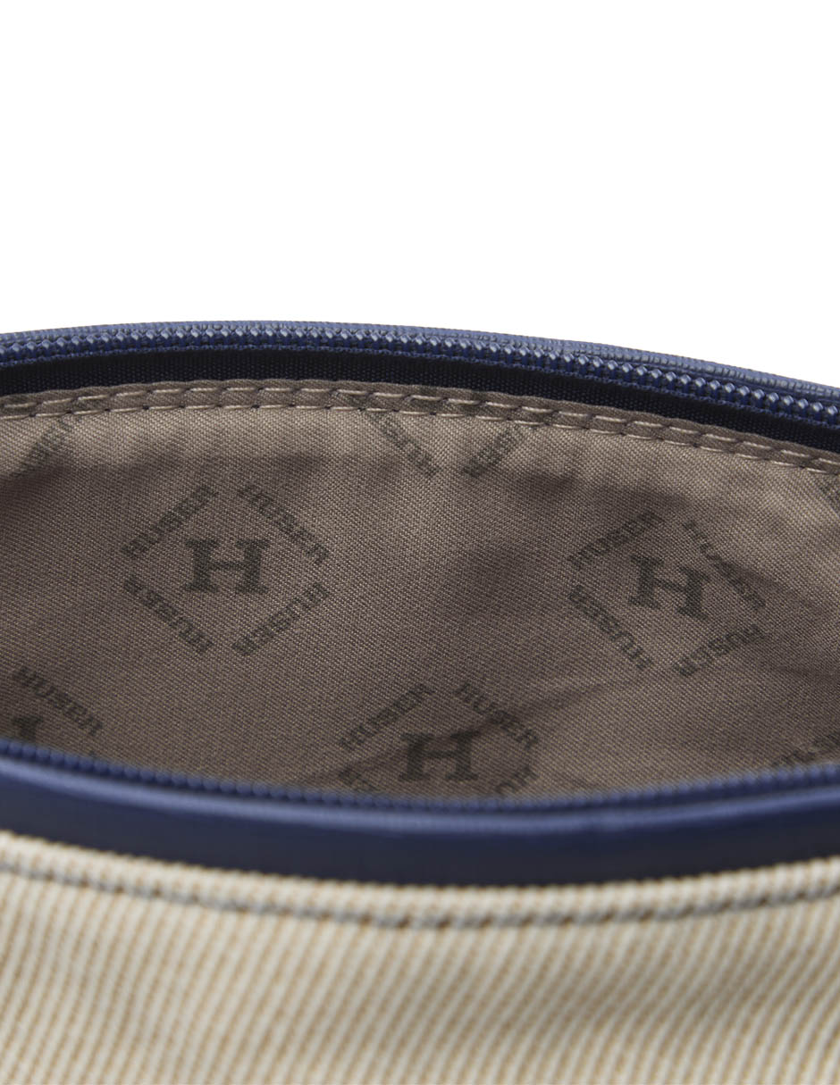 Bolsa satchel para mujer 4