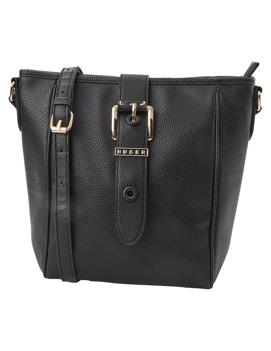 Bolsa crossbody para mujer