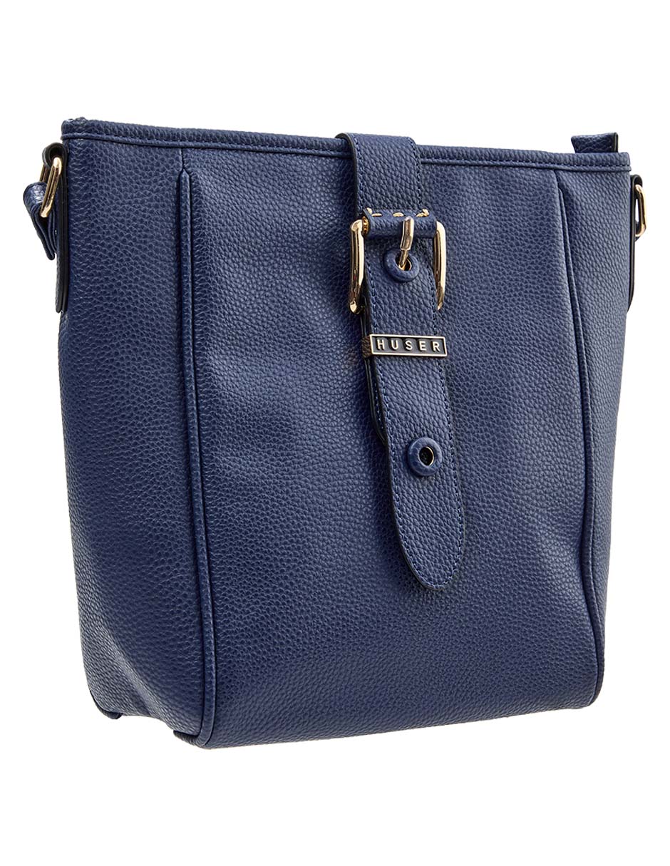 Bolsa crossbody para mujer 2