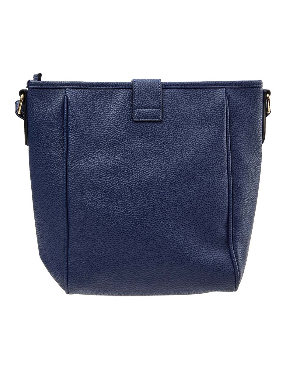 Bolsa crossbody para mujer 3