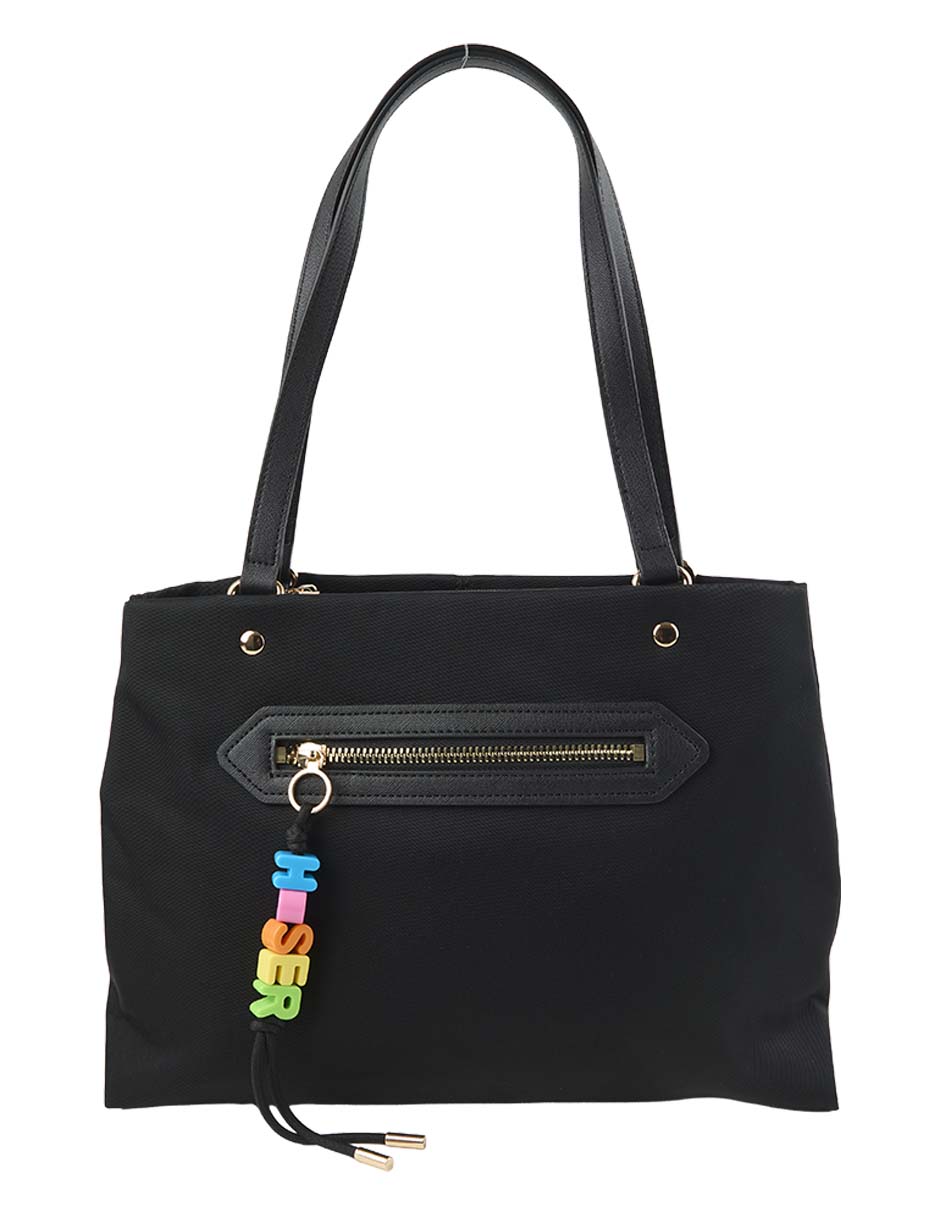 Bolsa tote para mujer
