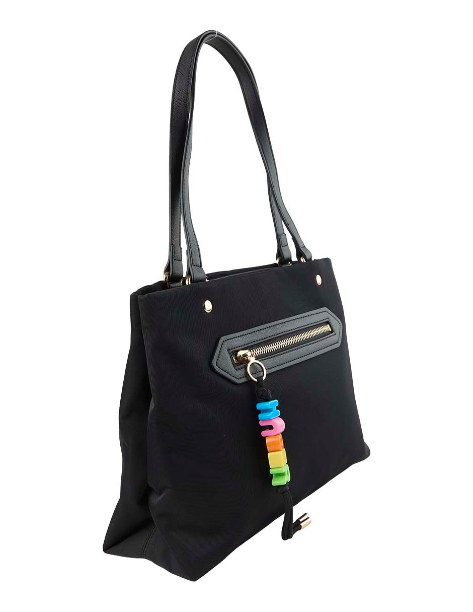 Bolsa tote para mujer 2