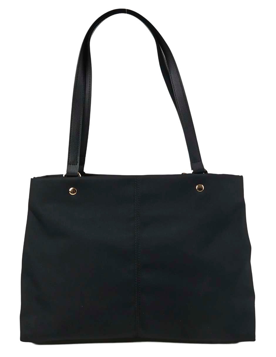 Bolsa tote para mujer 3
