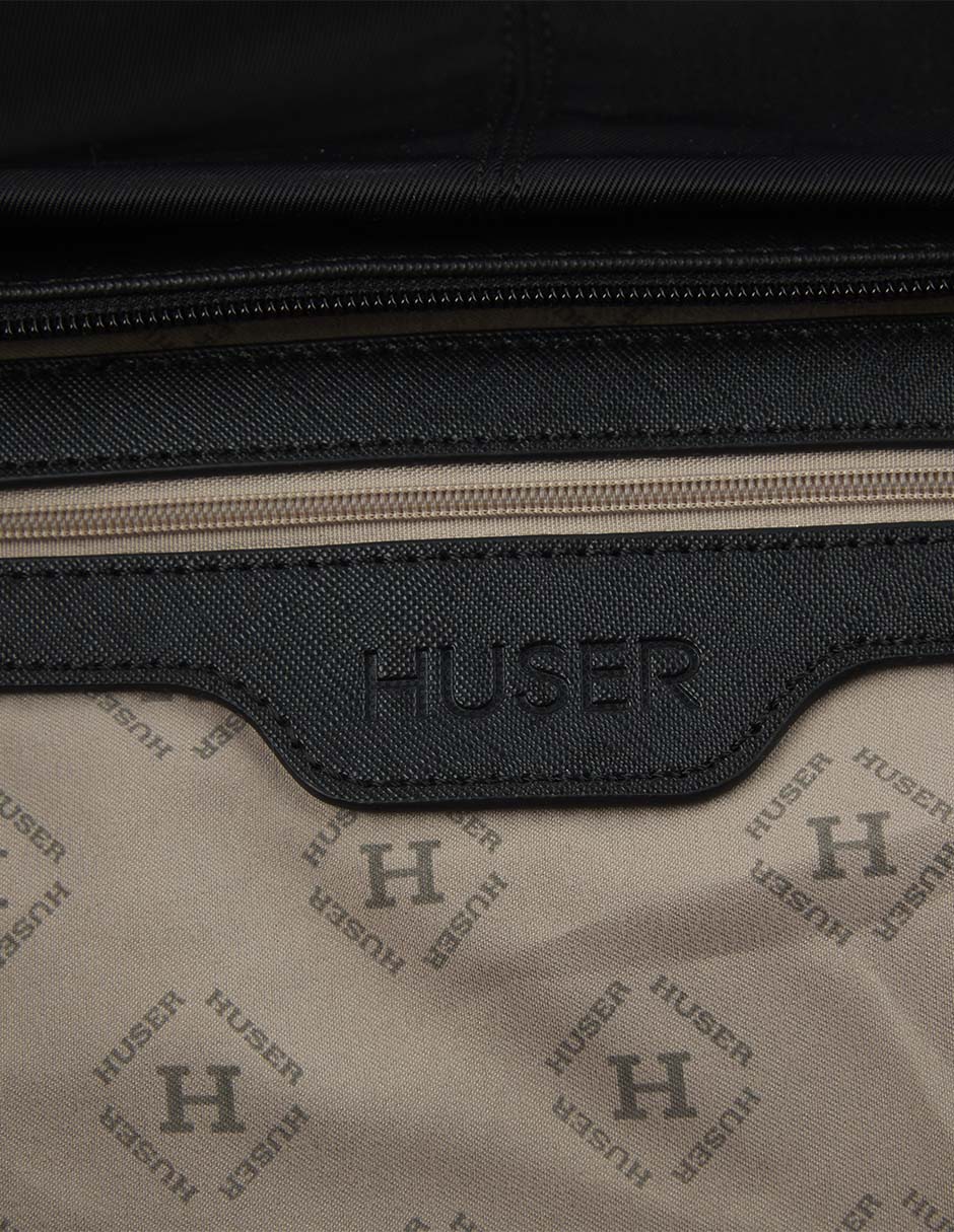 Bolsa tote para mujer 4