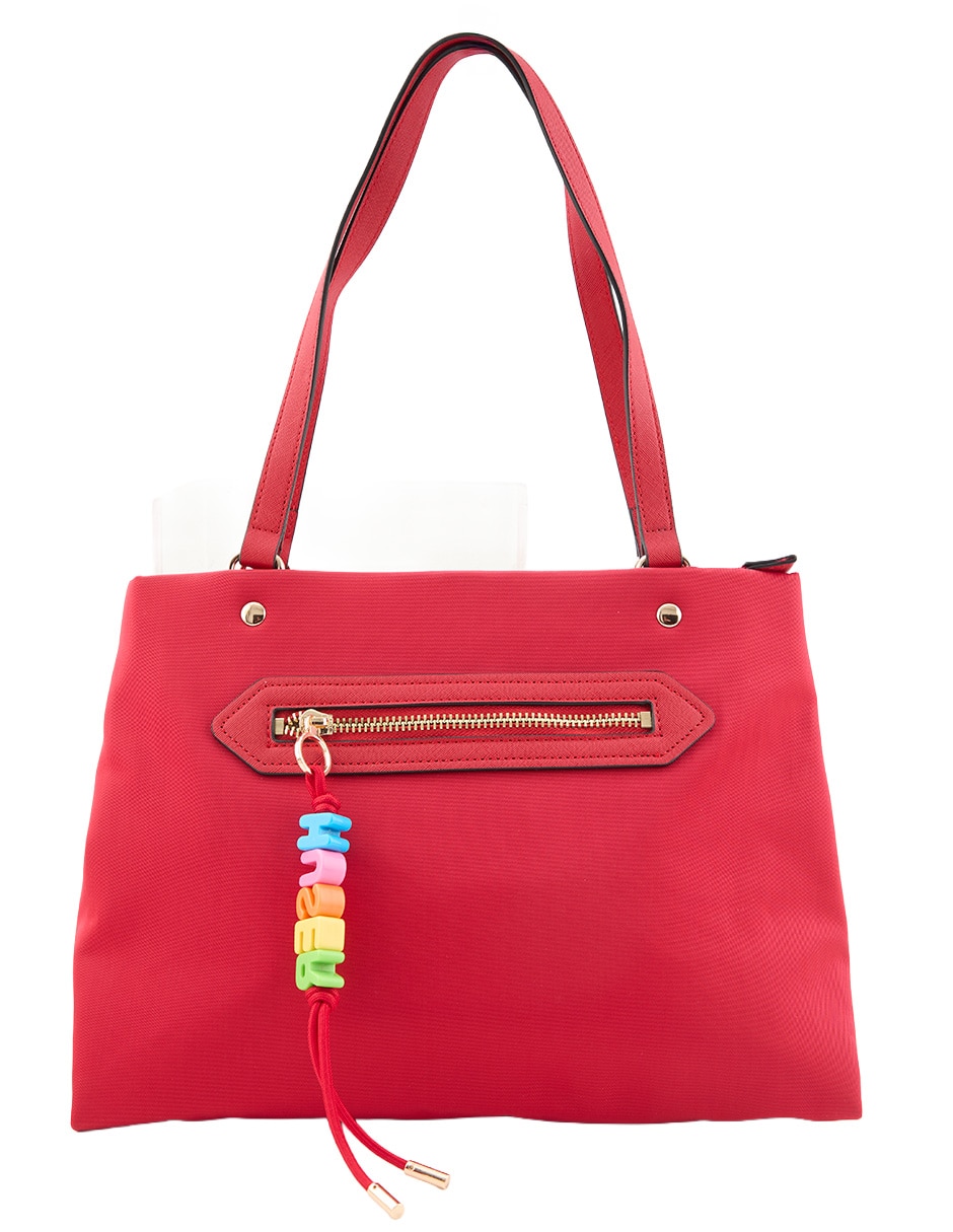 Bolsa tote para mujer