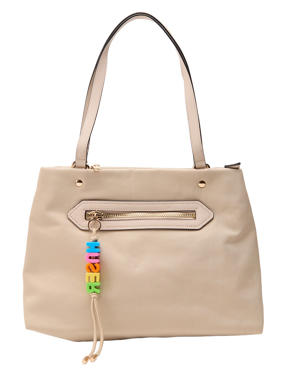 Bolsa tote para mujer
