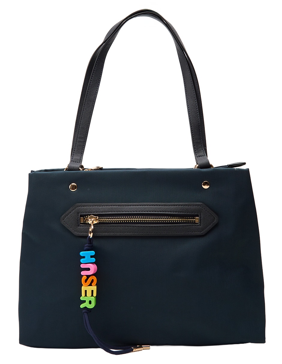Bolsa tote para mujer
