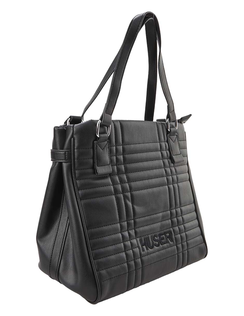 Bolsa satchel para mujer 2
