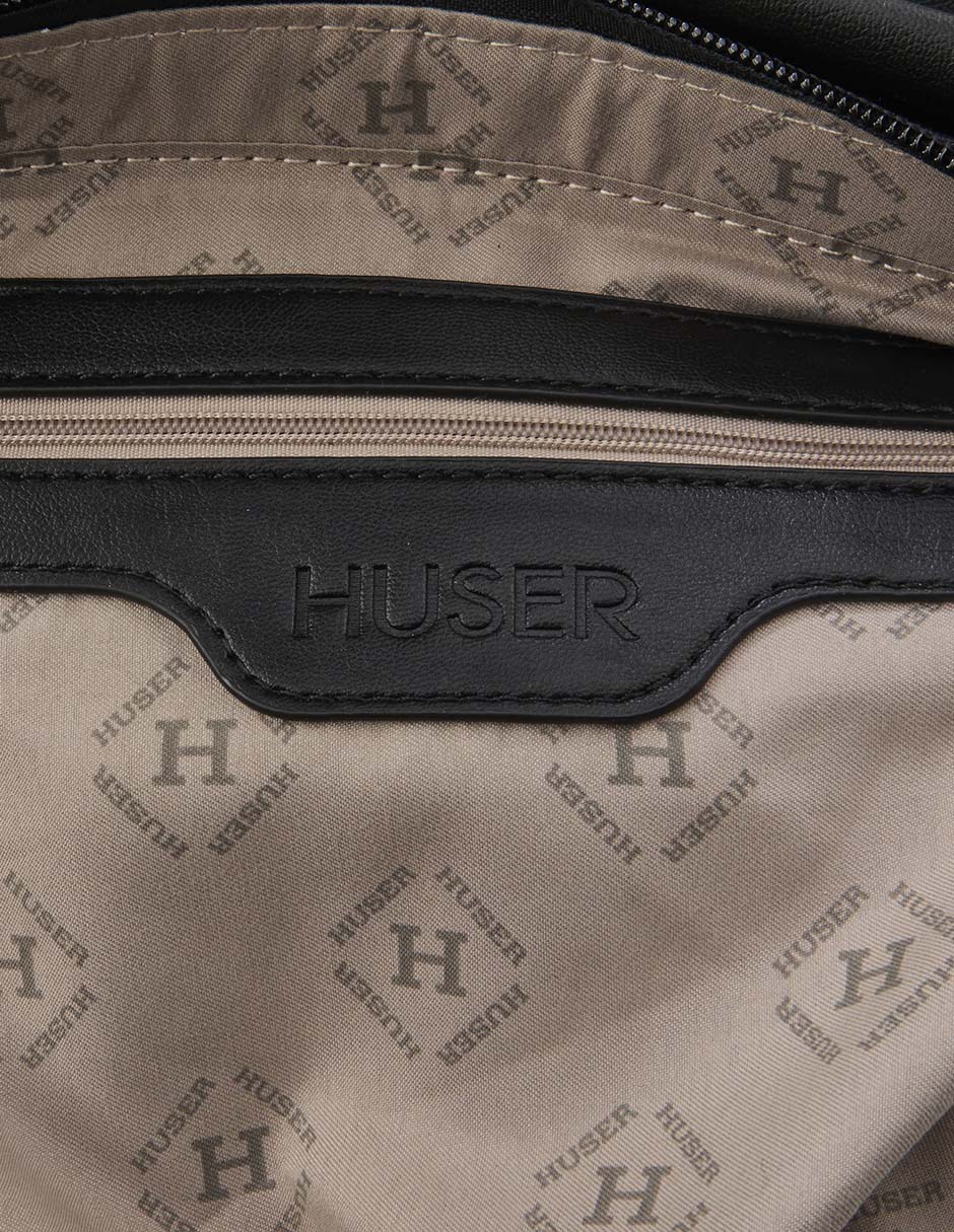 Bolsa satchel para mujer 4