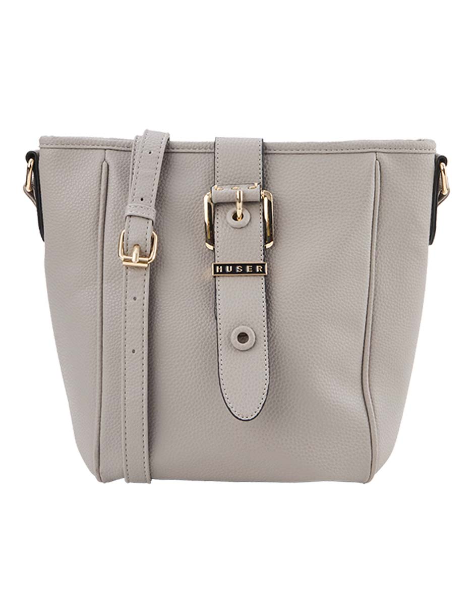 Bolsa crossbody para mujer