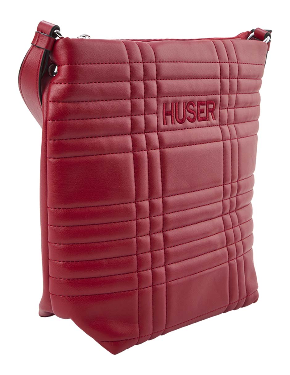 Bolsa crossbody para mujer 2