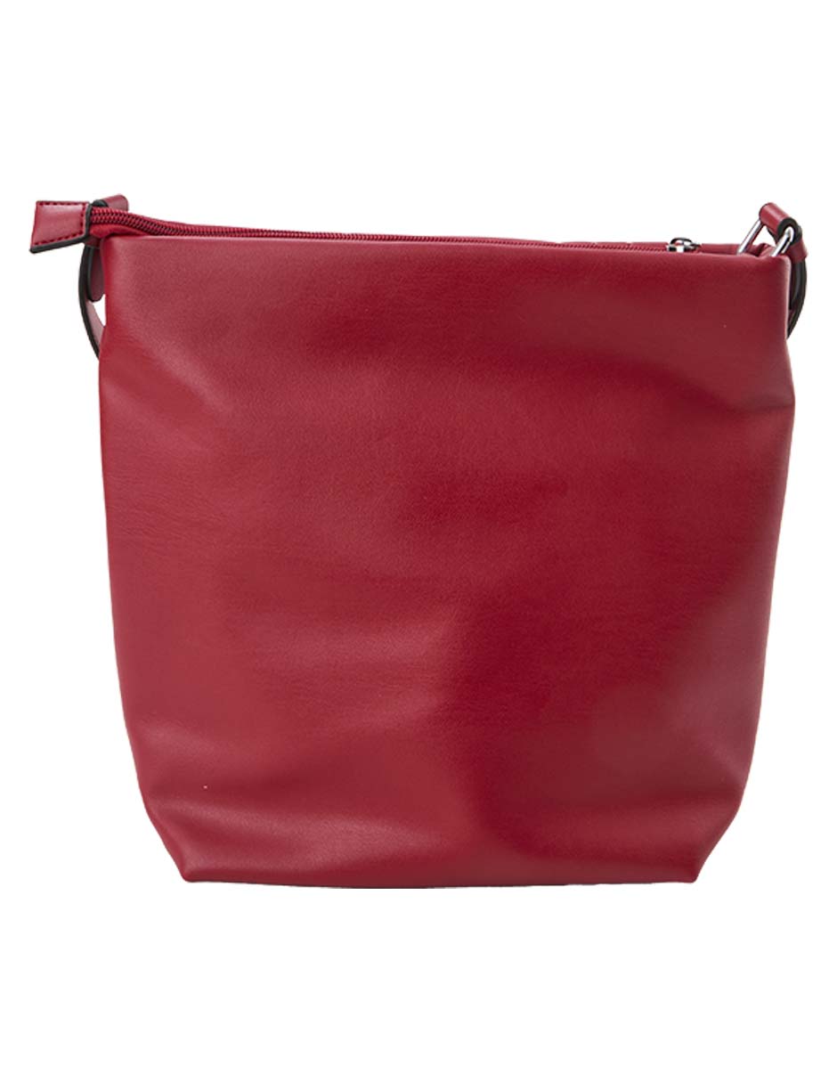 Bolsa crossbody para mujer 3