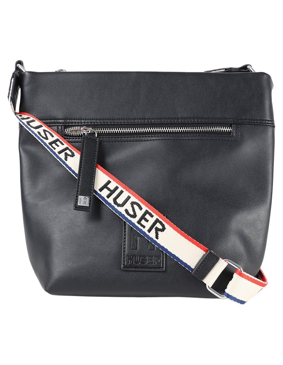 Bolsa crossbody para mujer