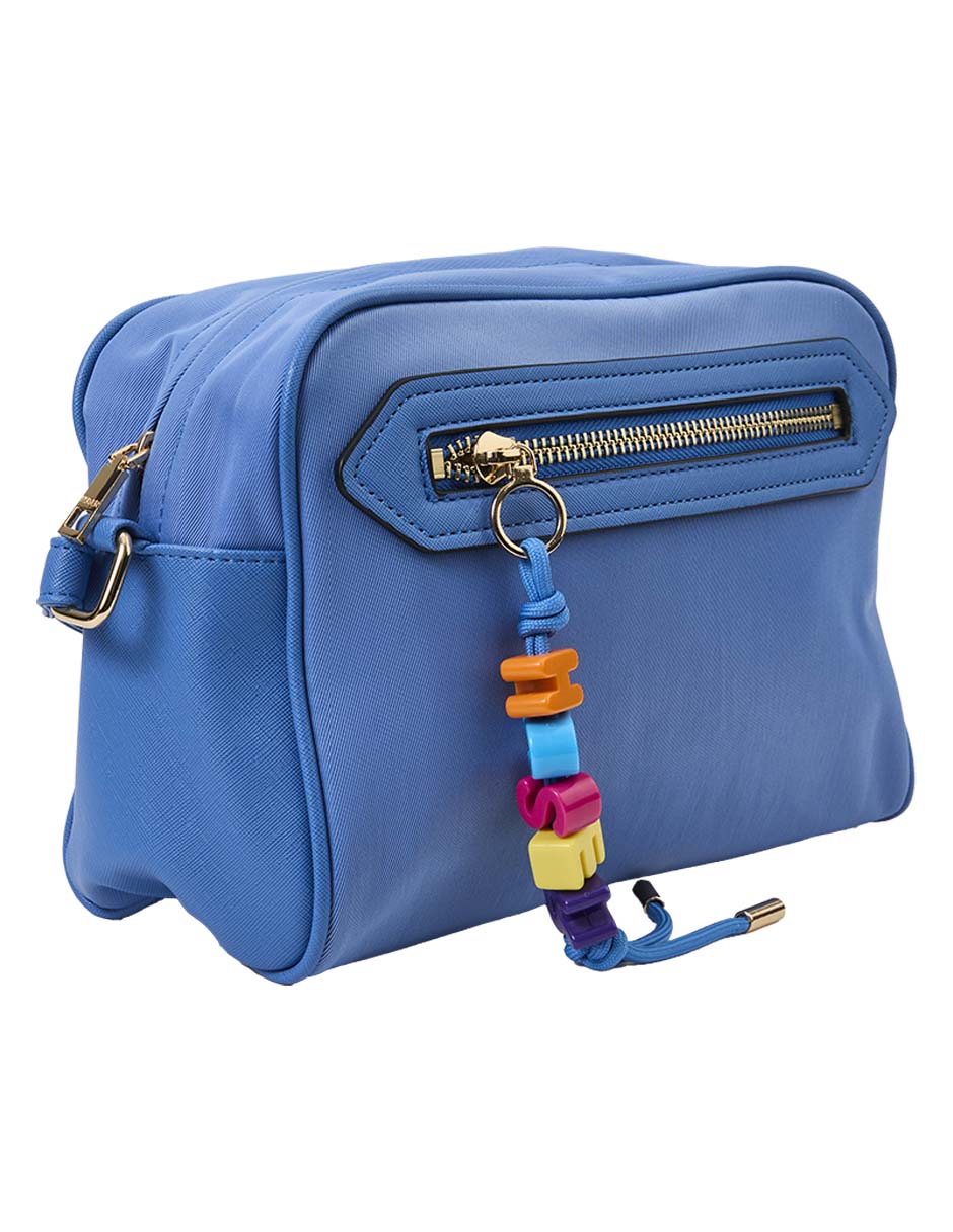 Bolsa crossbody para mujer 2
