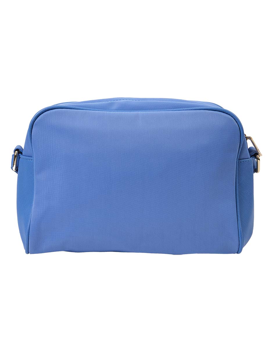 Bolsa crossbody para mujer 3