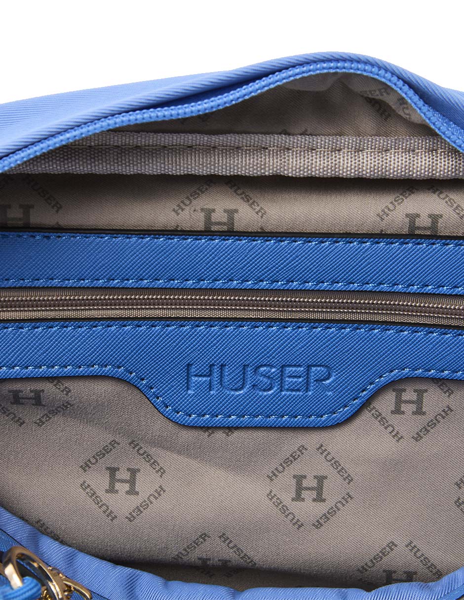Bolsa crossbody para mujer 4