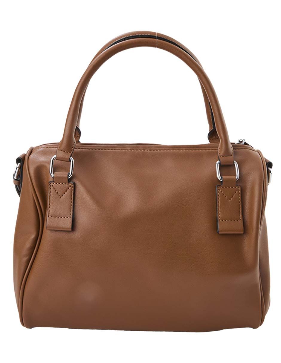 Bolsa satchel para mujer 3