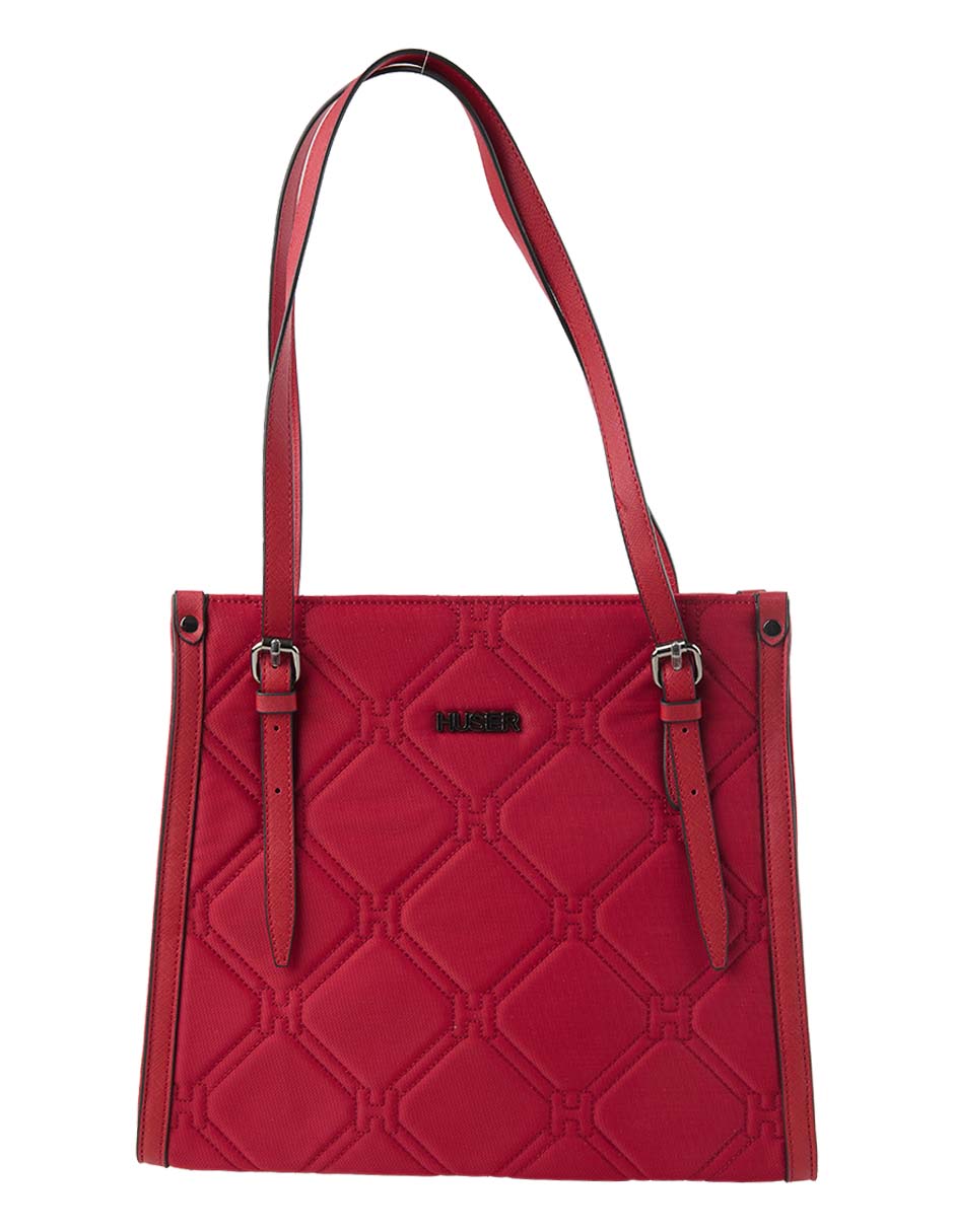 Bolsa tote para mujer