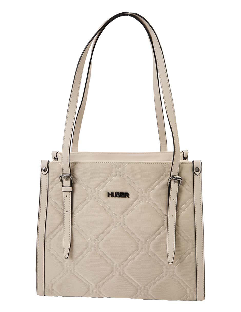 Bolsa tote para mujer