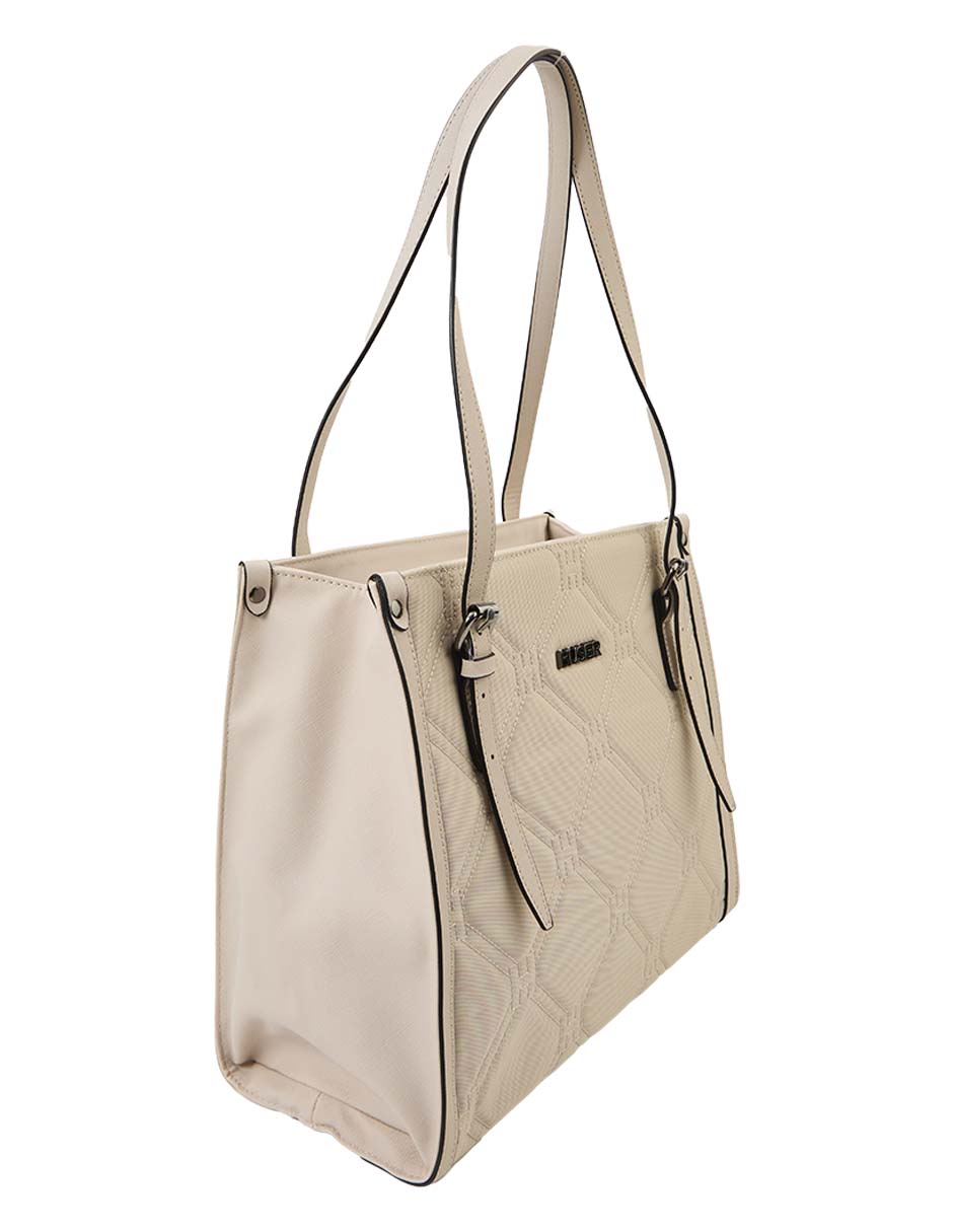 Bolsa tote para mujer 2
