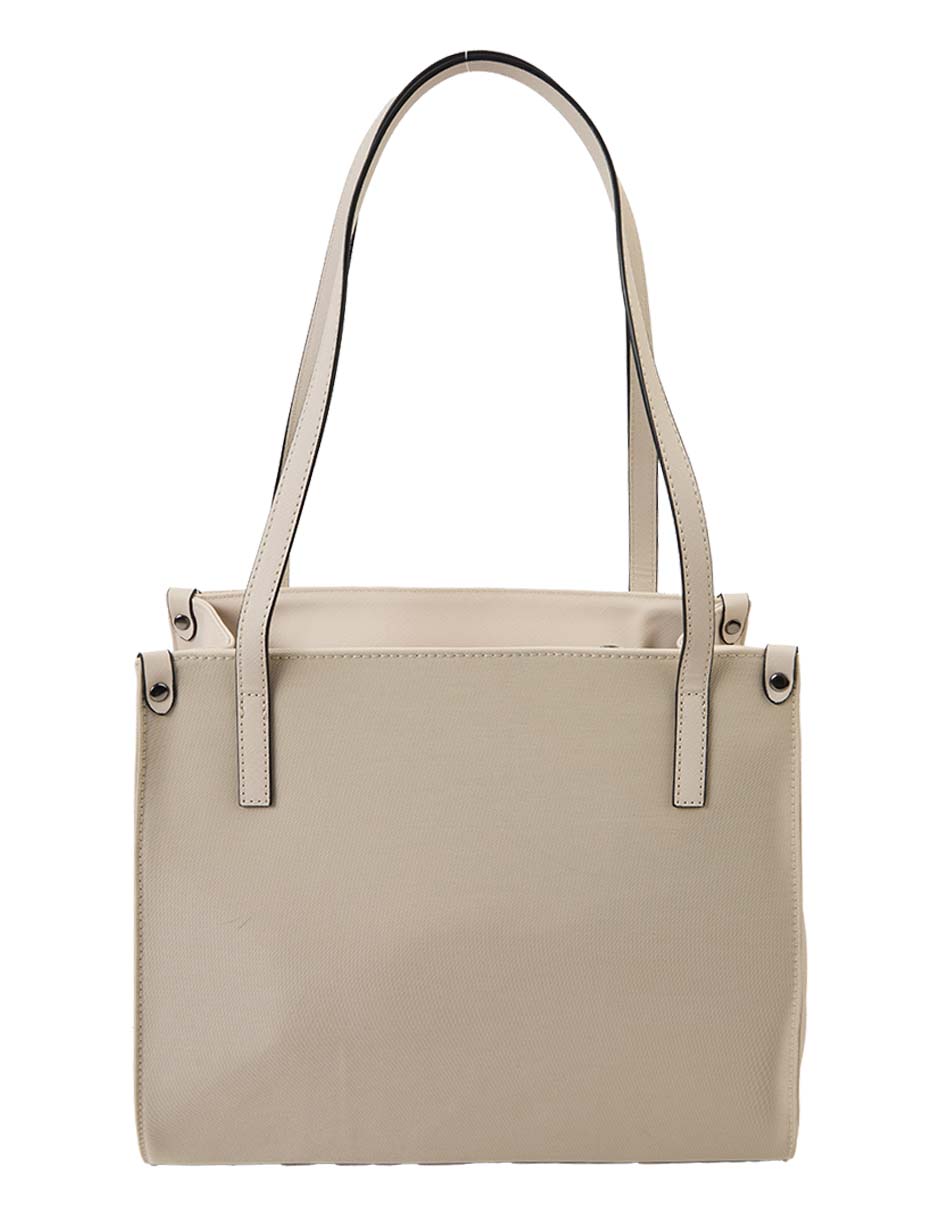 Bolsa tote para mujer 3