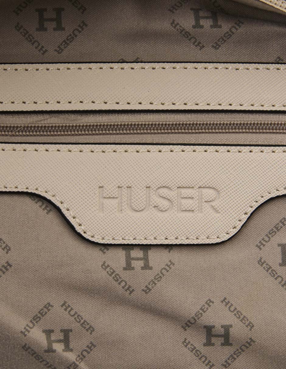 Bolsa tote para mujer 4