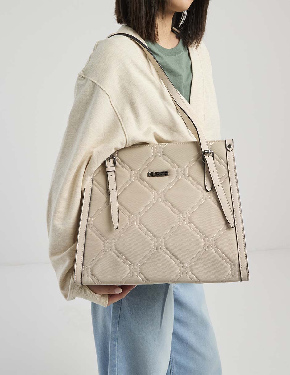 Bolsa tote para mujer 5