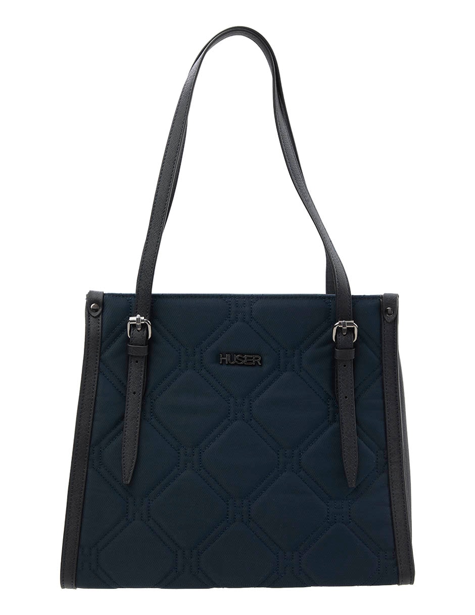 Bolsa tote para mujer