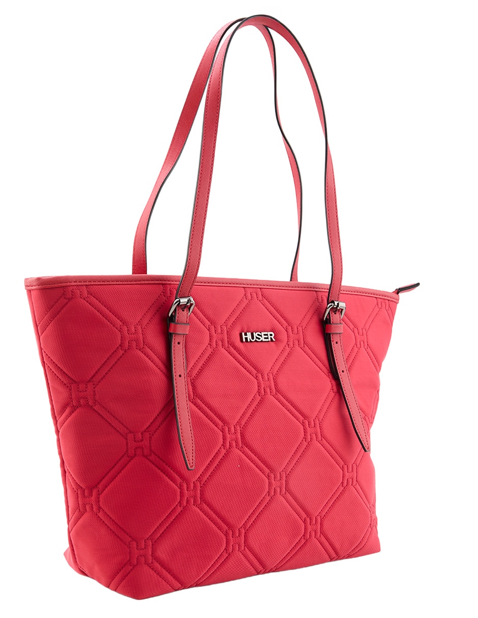 Bolsa tote para mujer 2
