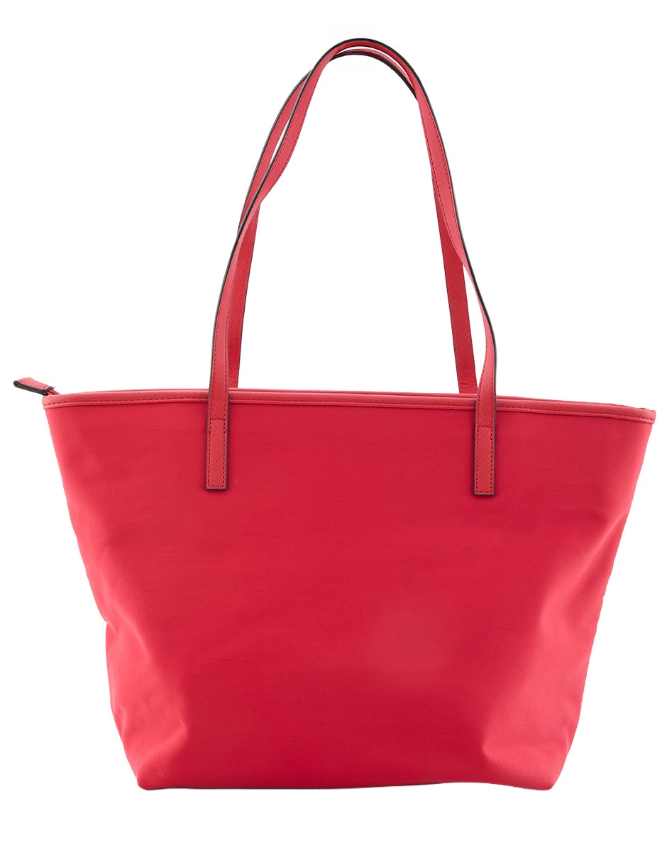 Bolsa tote para mujer 3