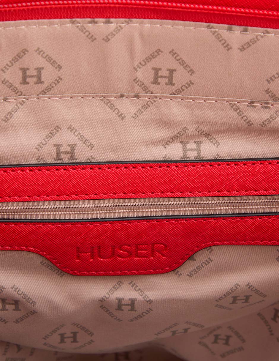 Bolsa tote para mujer 4