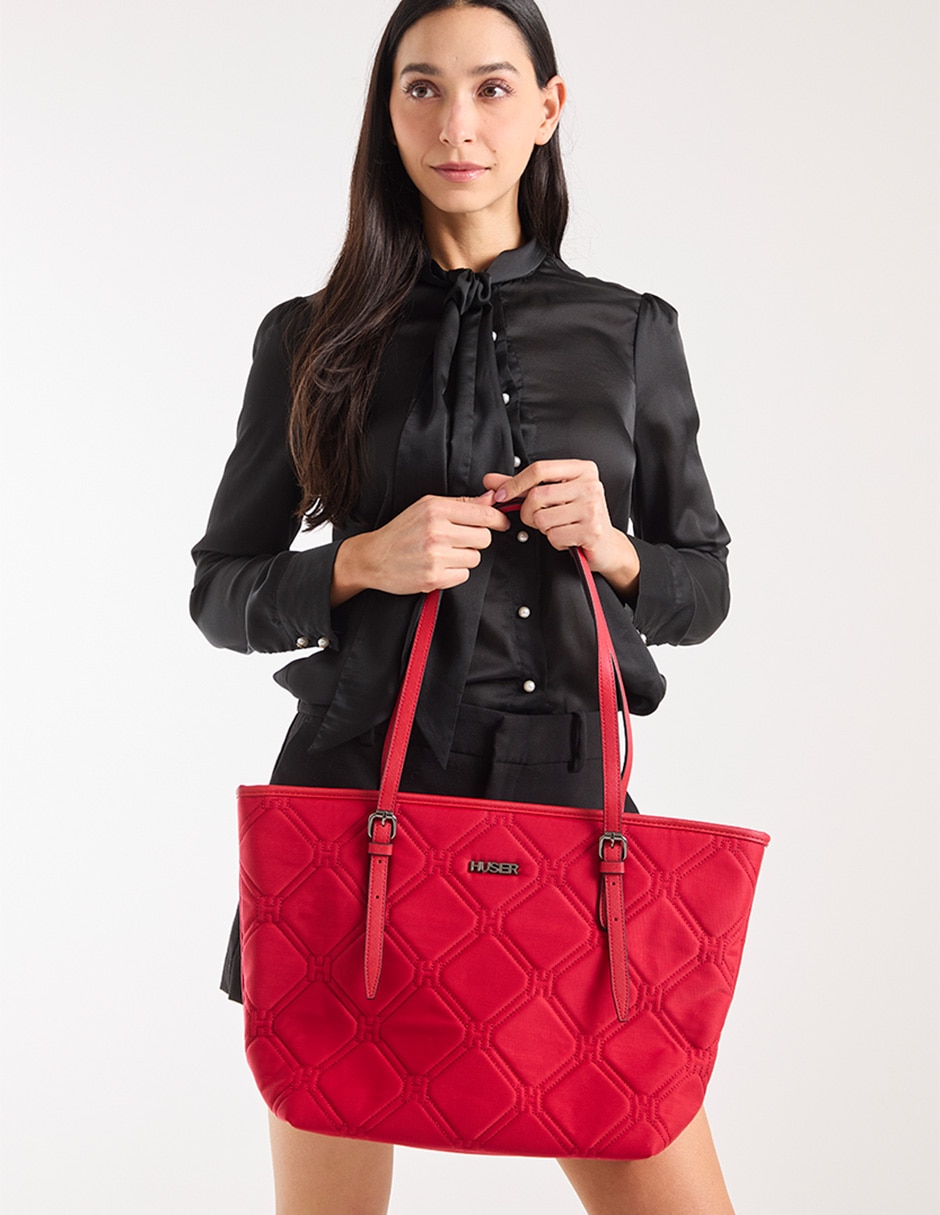 Bolsa tote para mujer 5