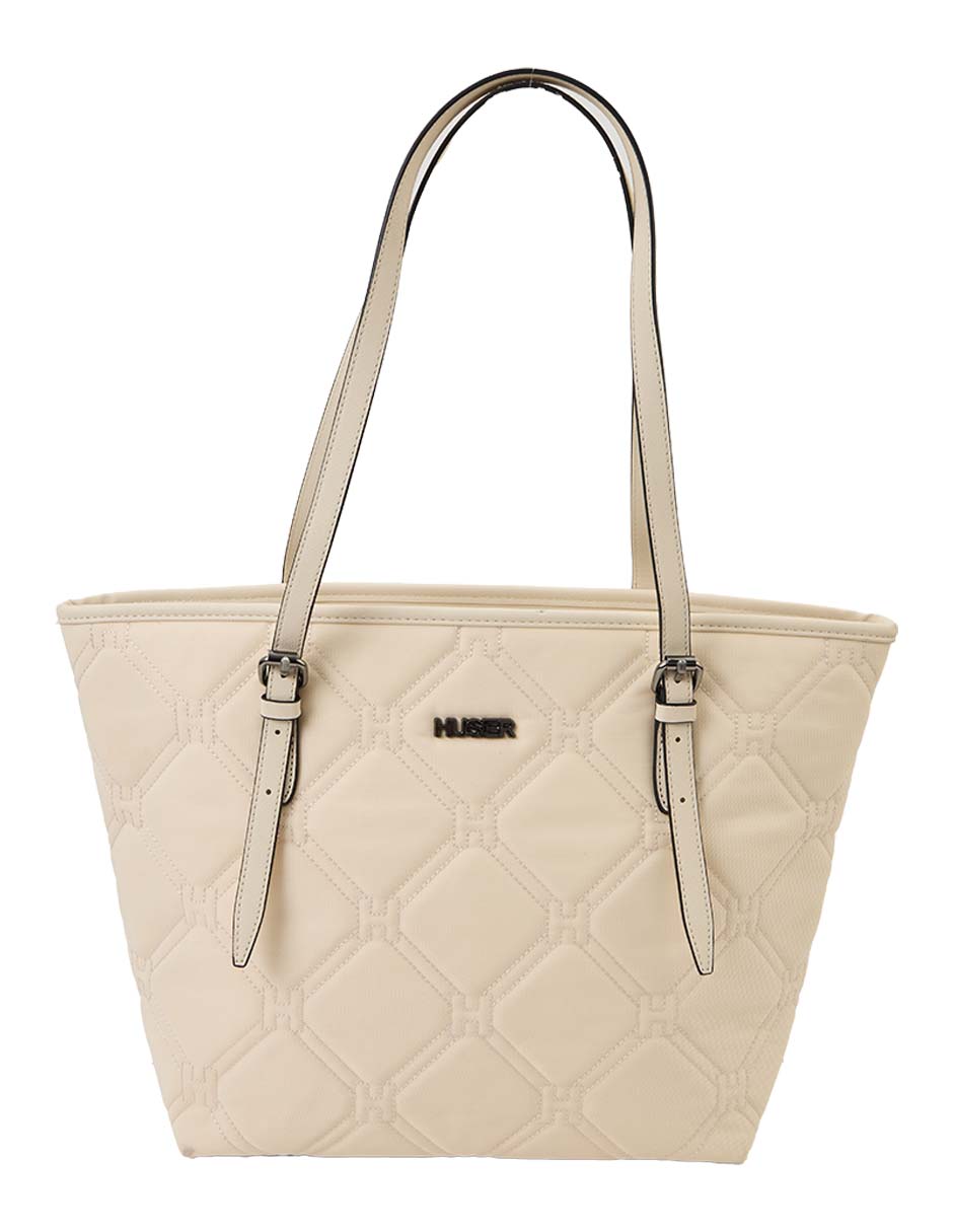 Bolsa tote para mujer