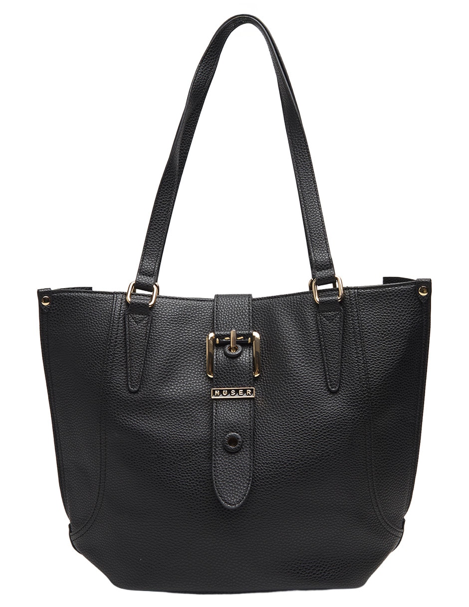 Bolsa tote para mujer