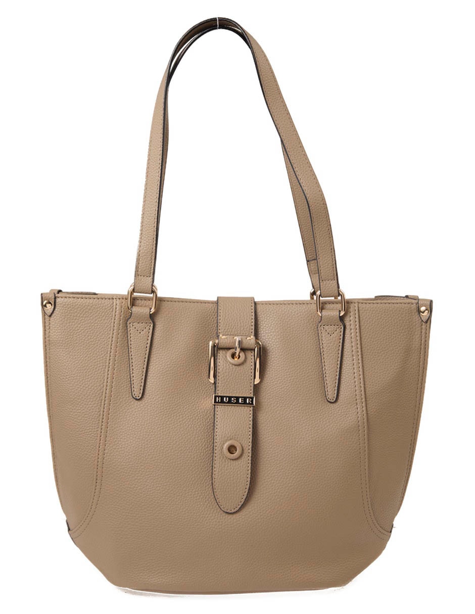 Bolsa tote para mujer