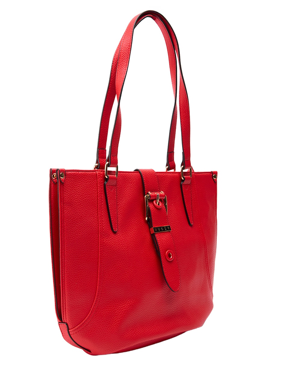 Bolsa tote para mujer 2