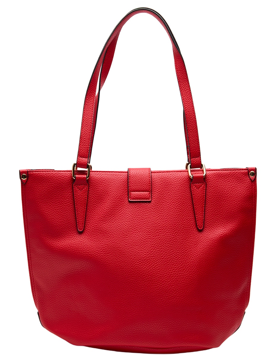 Bolsa tote para mujer 3