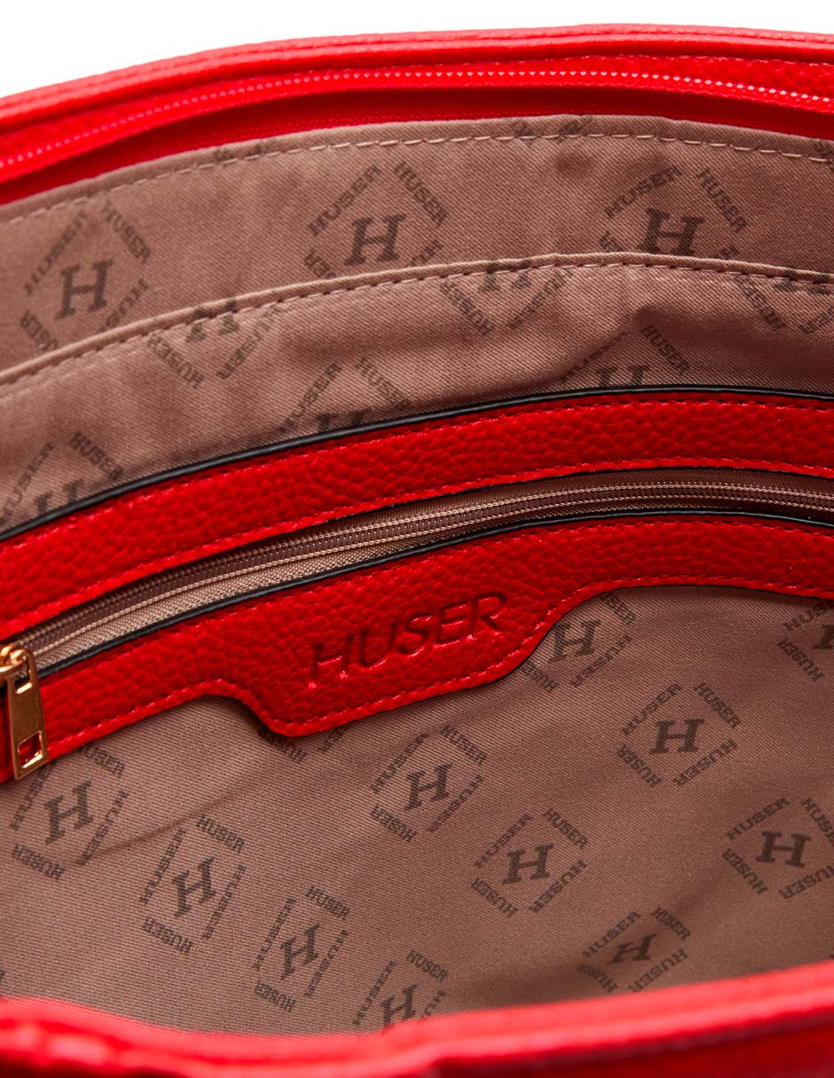 Bolsa tote para mujer 4